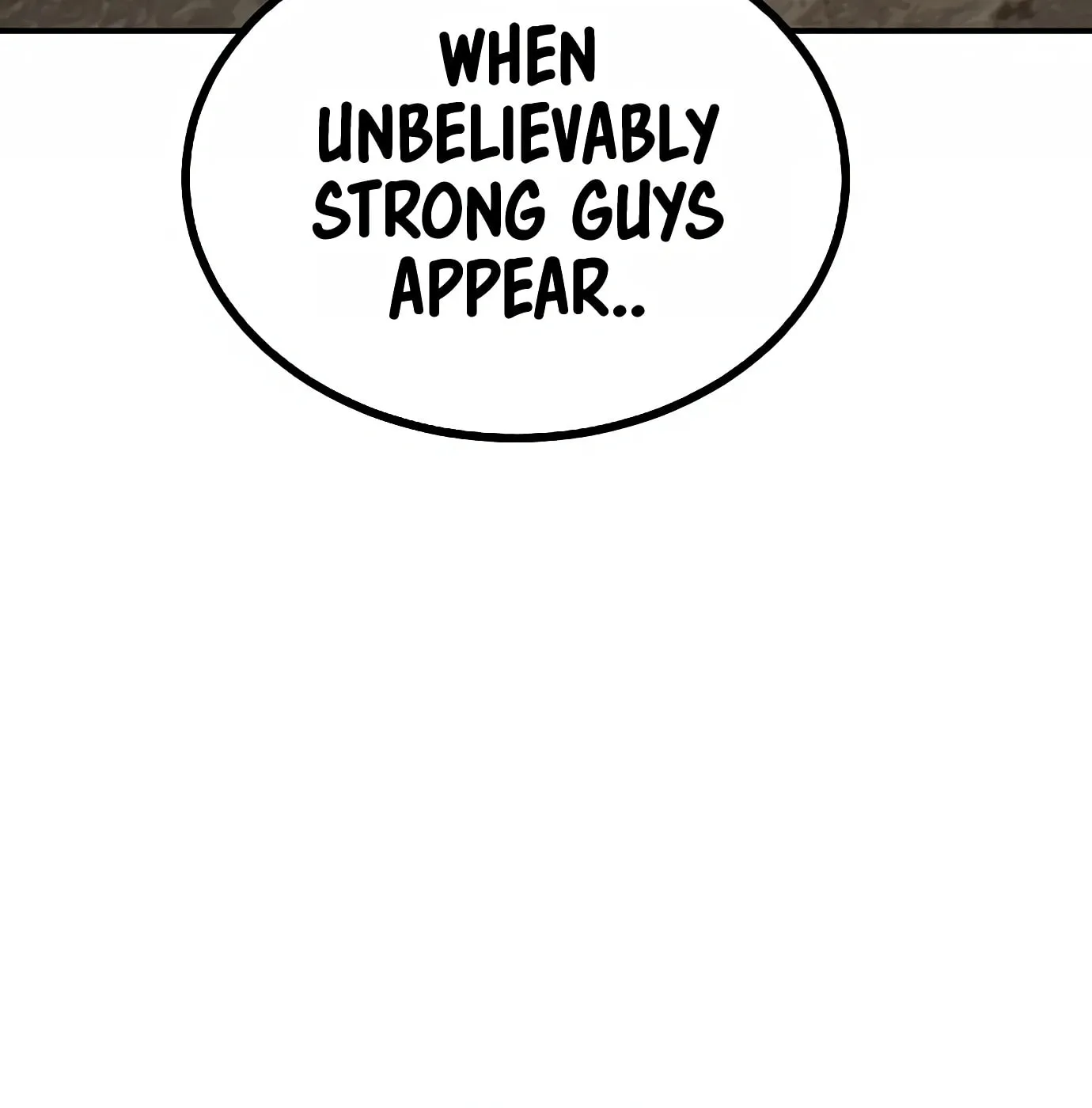 Read Hand Over the Money! chapter 5 image 247 on Lezhin