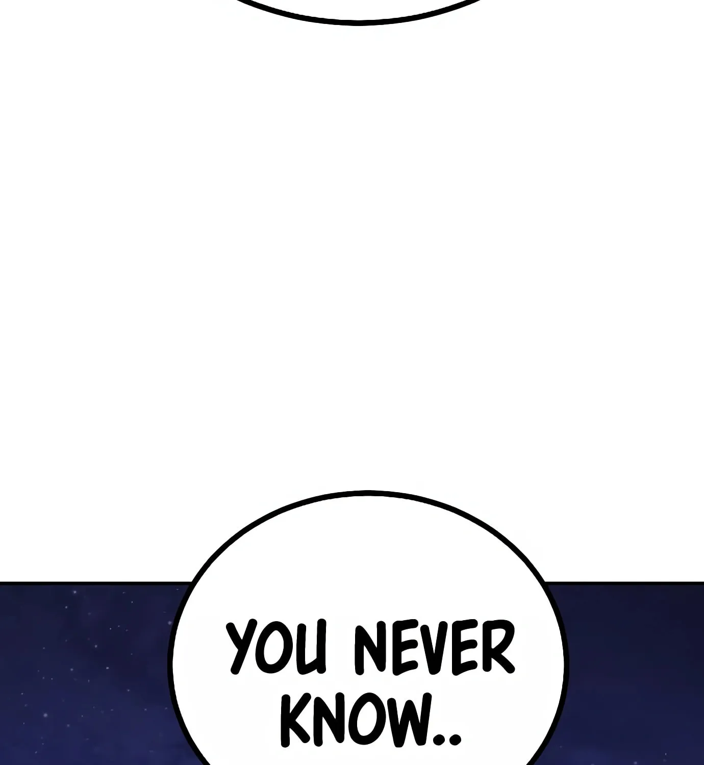 Read Hand Over the Money! chapter 5 image 252 on Lezhin