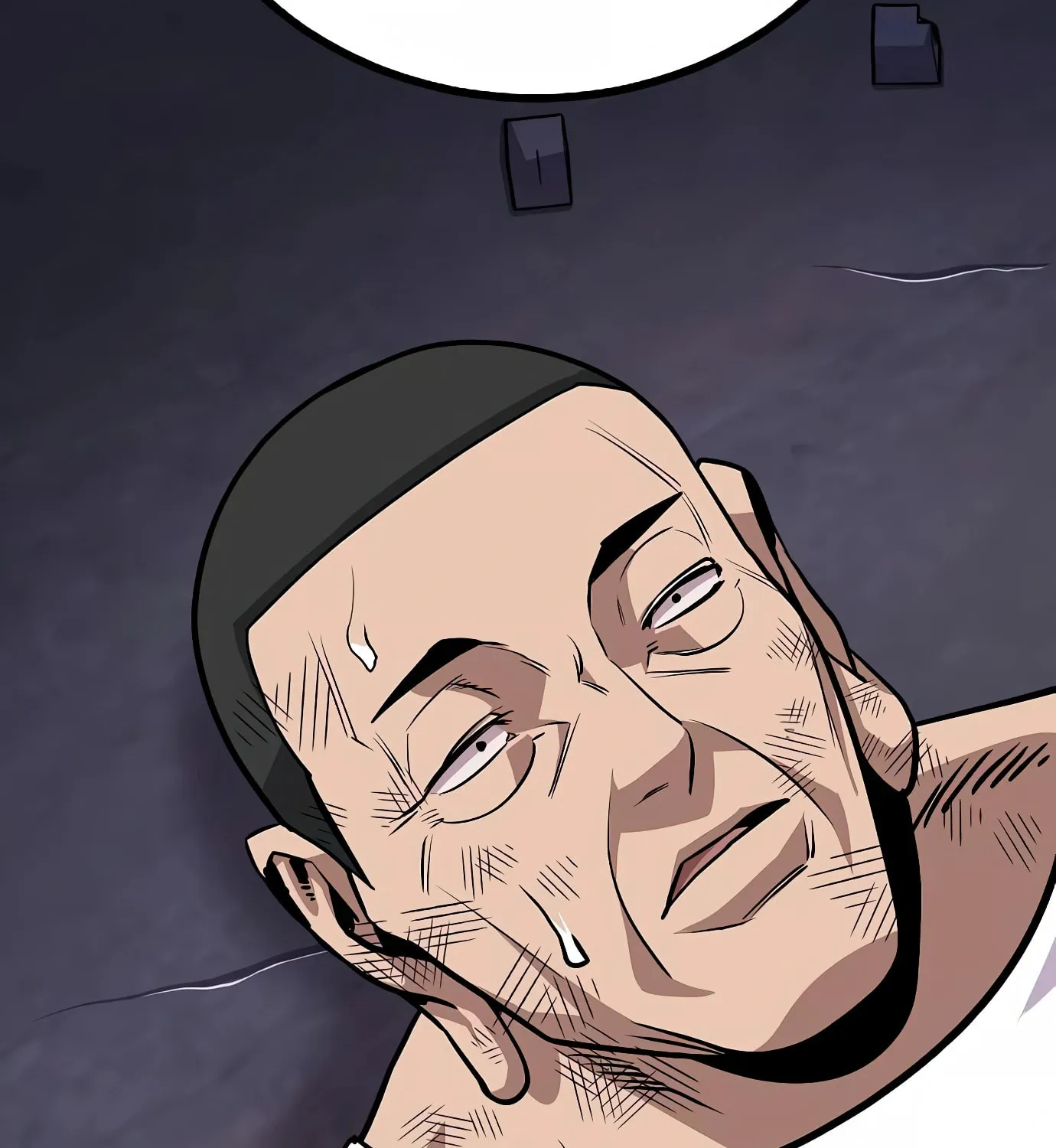 Read Hand Over the Money! chapter 5 image 261 on Lezhin