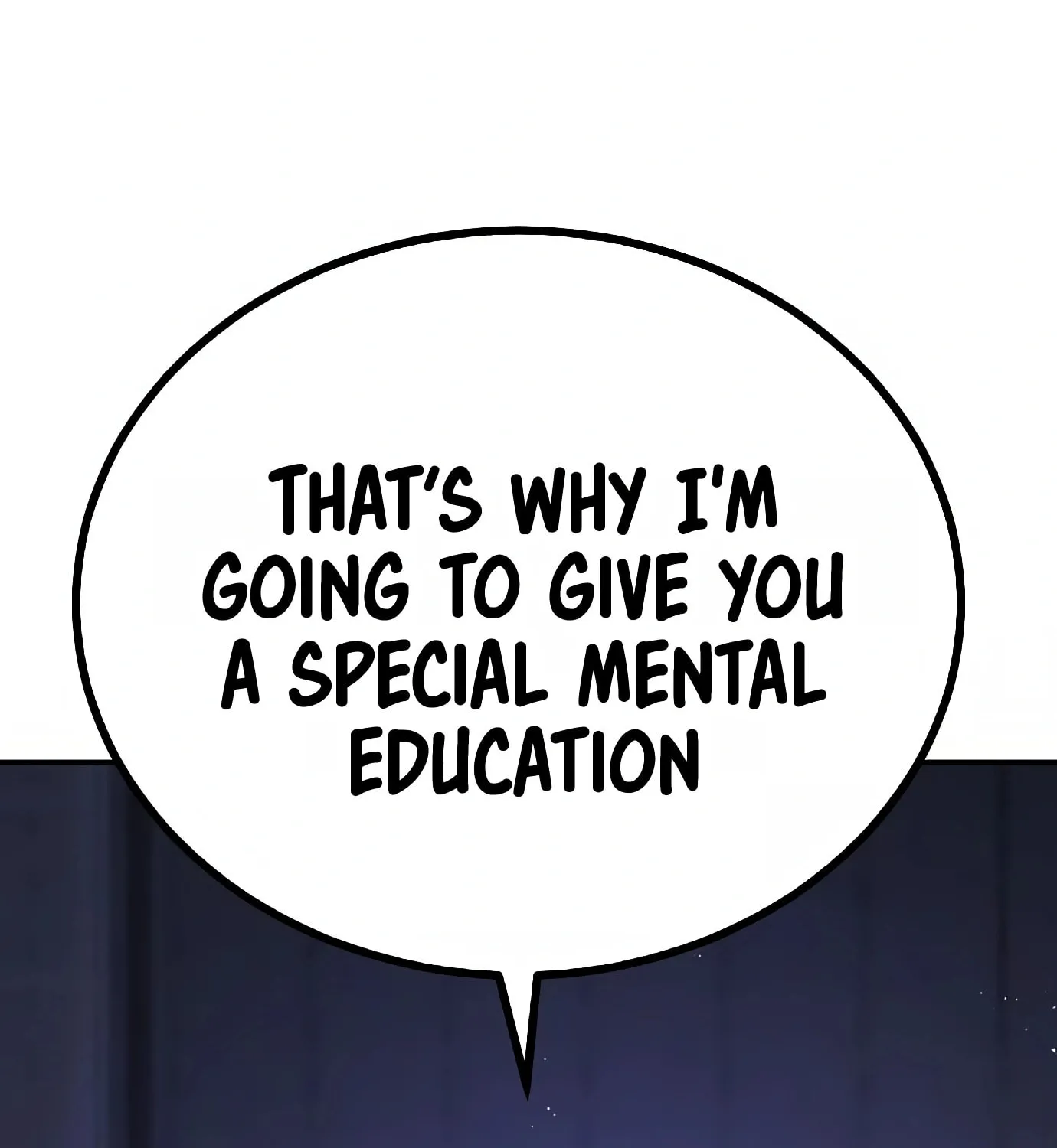 Read Hand Over the Money! chapter 5 image 263 on Lezhin
