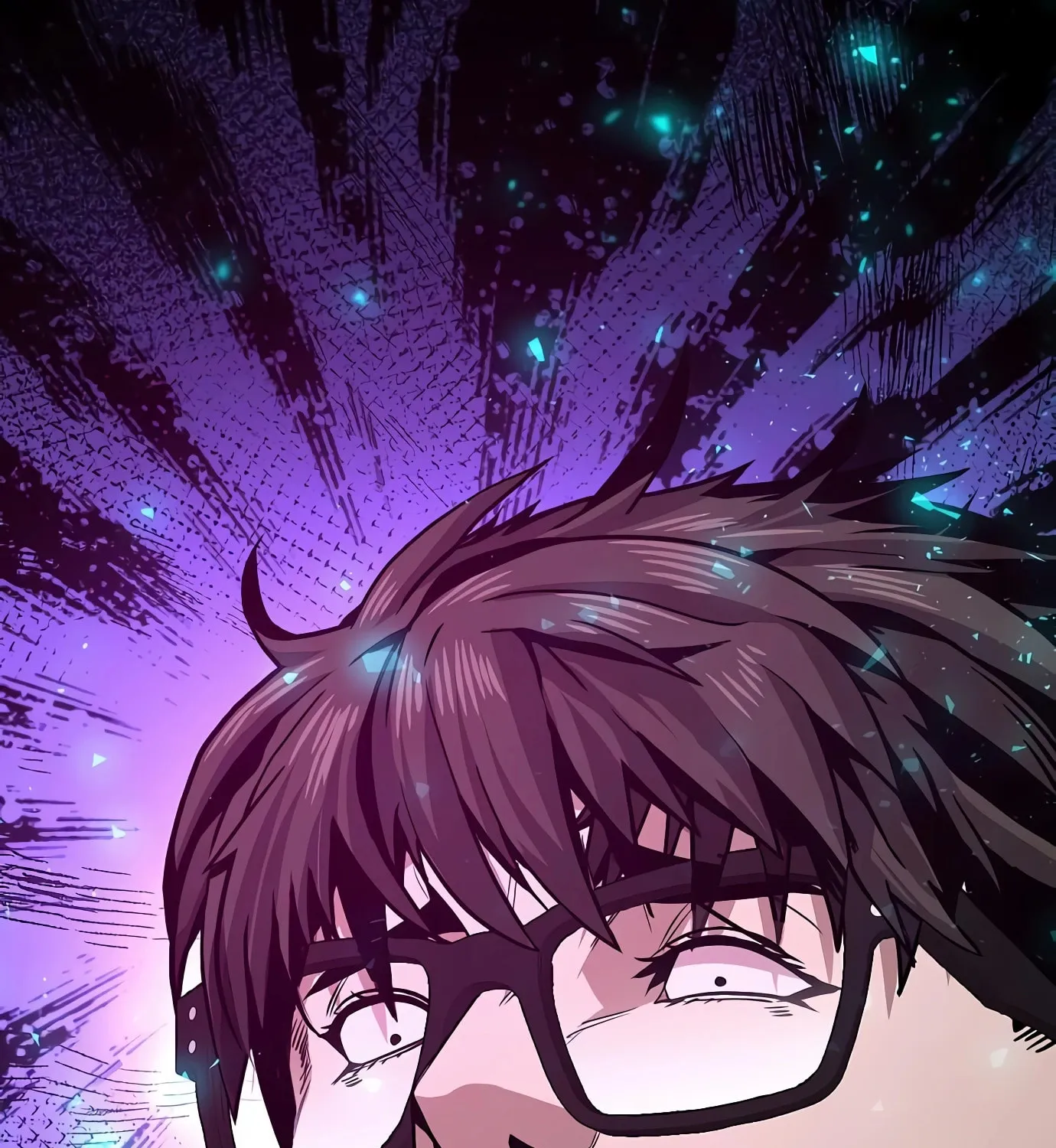 Read Hand Over the Money! chapter 5 image 267 on Lezhin
