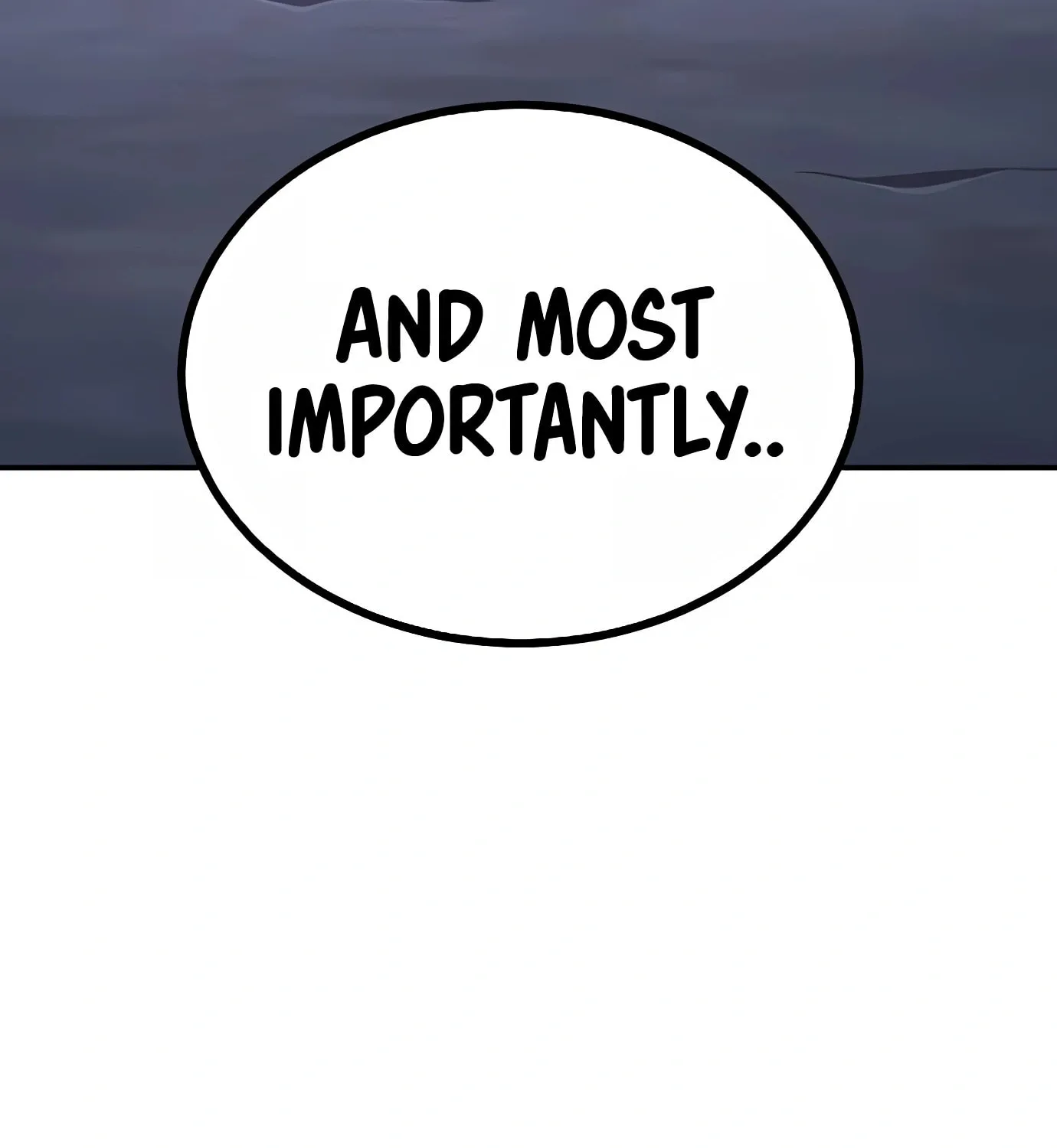 Read Hand Over the Money! chapter 5 image 274 on Lezhin