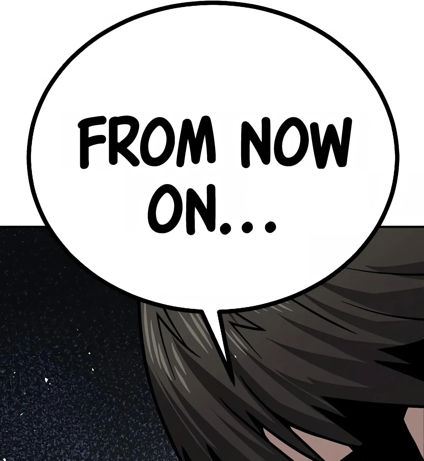 Read Hand Over the Money! chapter 5 image 276 on Lezhin
