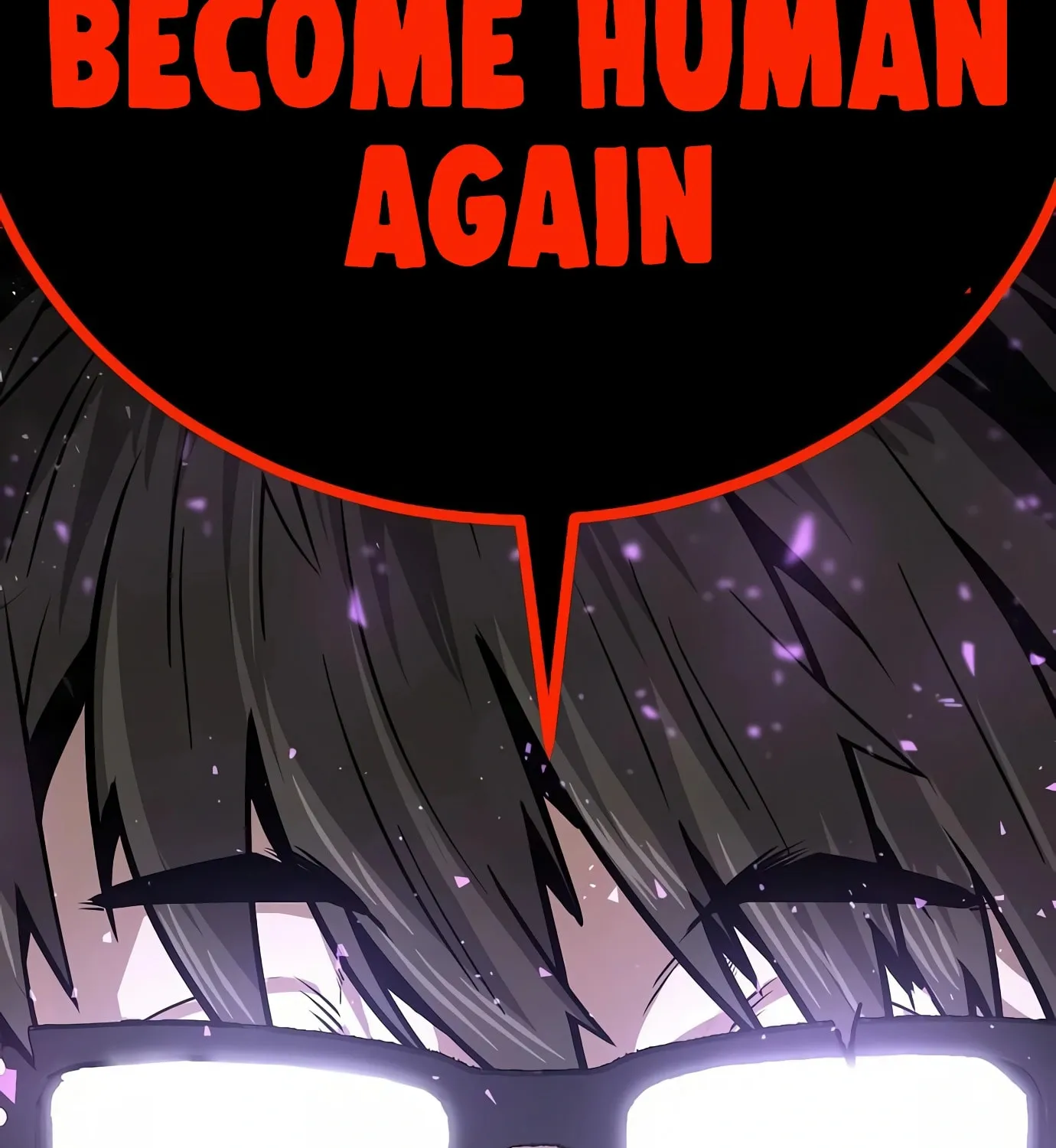 Read Hand Over the Money! chapter 5 image 280 on Lezhin