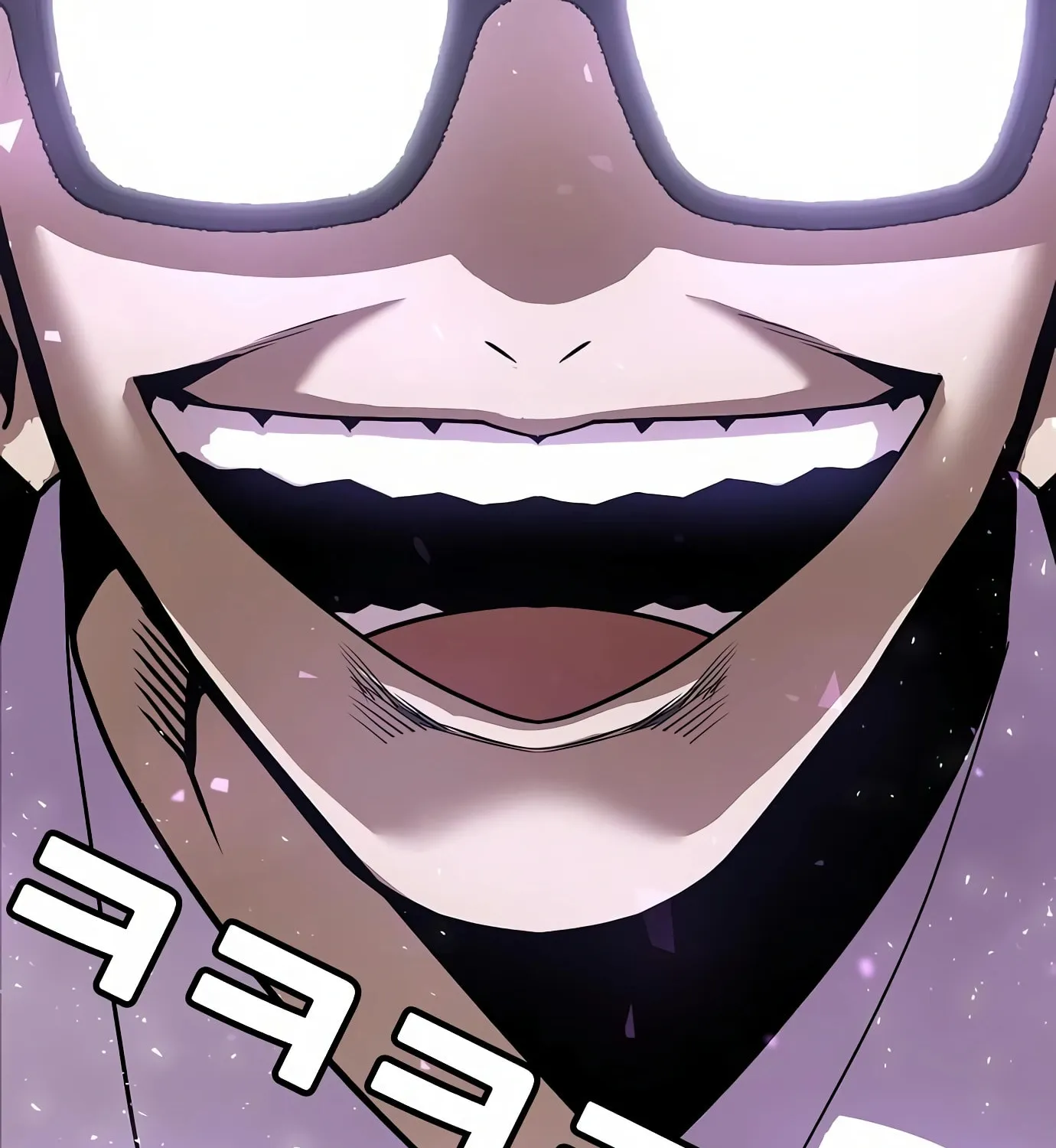 Read Hand Over the Money! chapter 5 image 281 on Lezhin