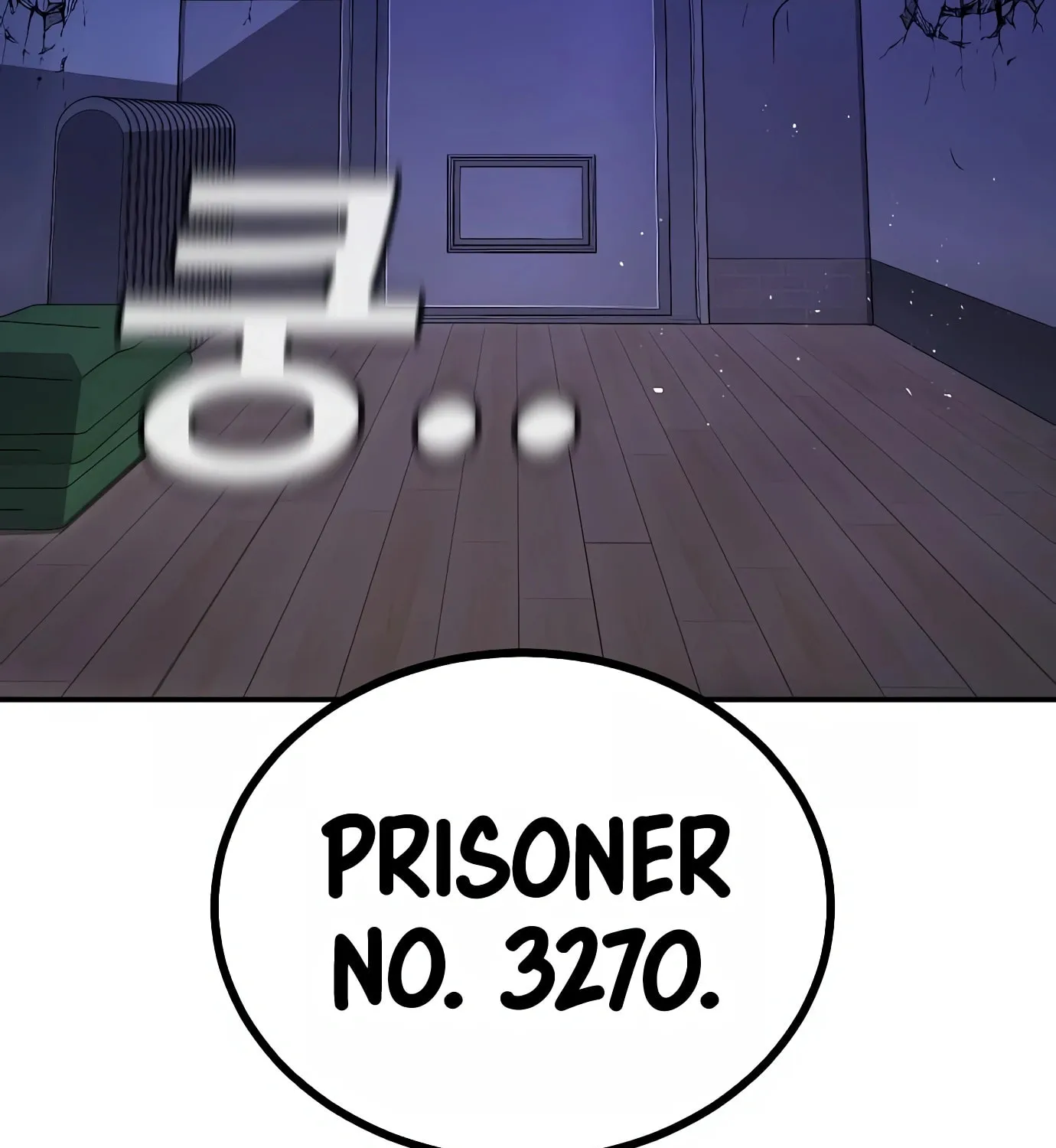Read Hand Over the Money! chapter 5 image 288 on Lezhin
