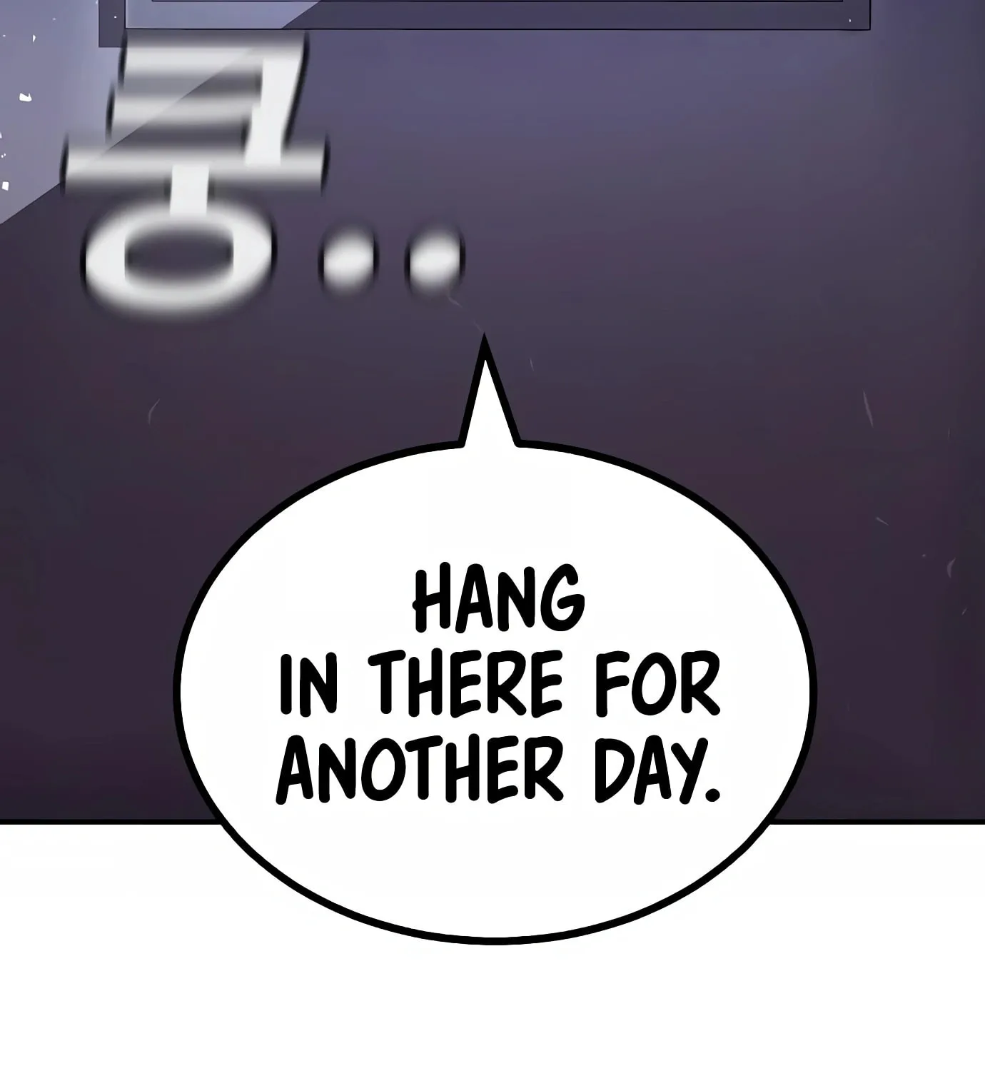 Read Hand Over the Money! chapter 5 image 290 on Lezhin