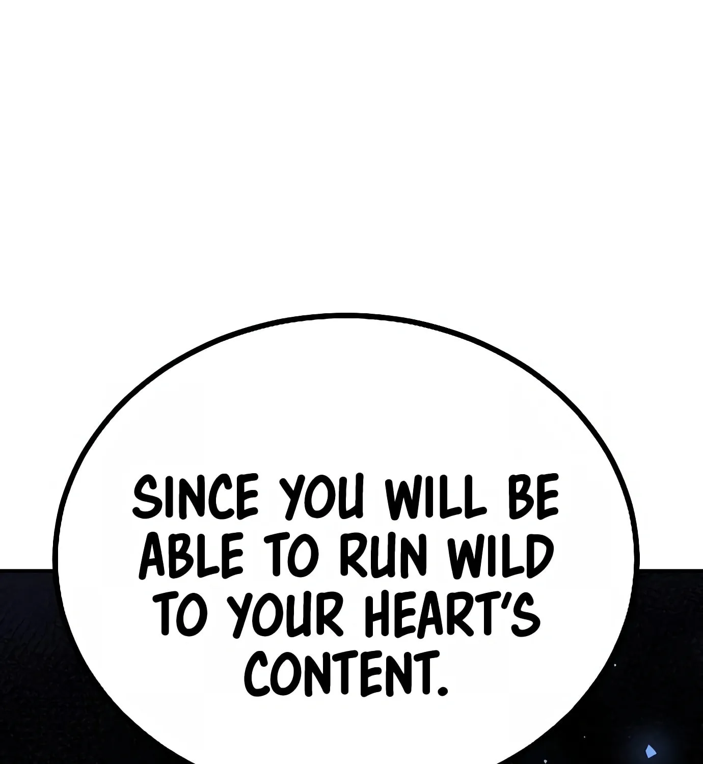 Read Hand Over the Money! chapter 5 image 291 on Lezhin