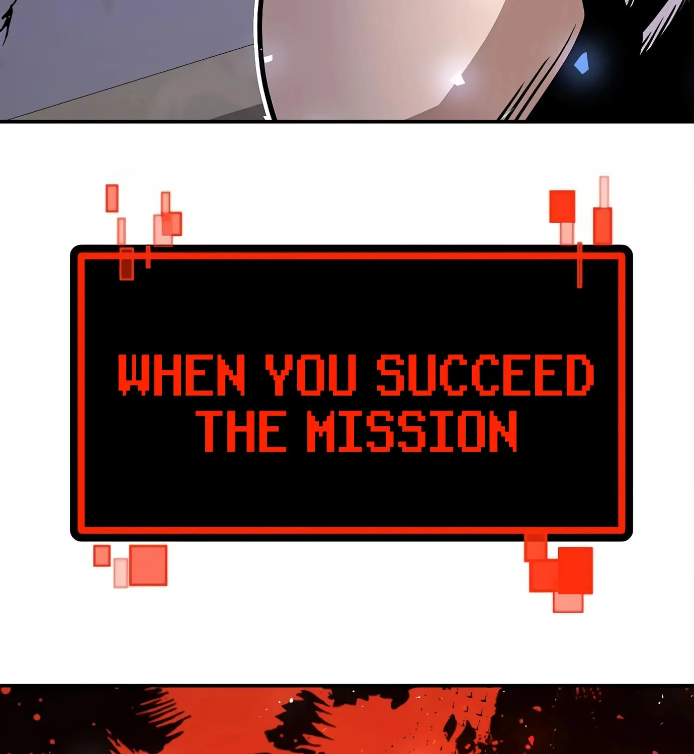 Read Hand Over the Money! chapter 5 image 299 on Lezhin