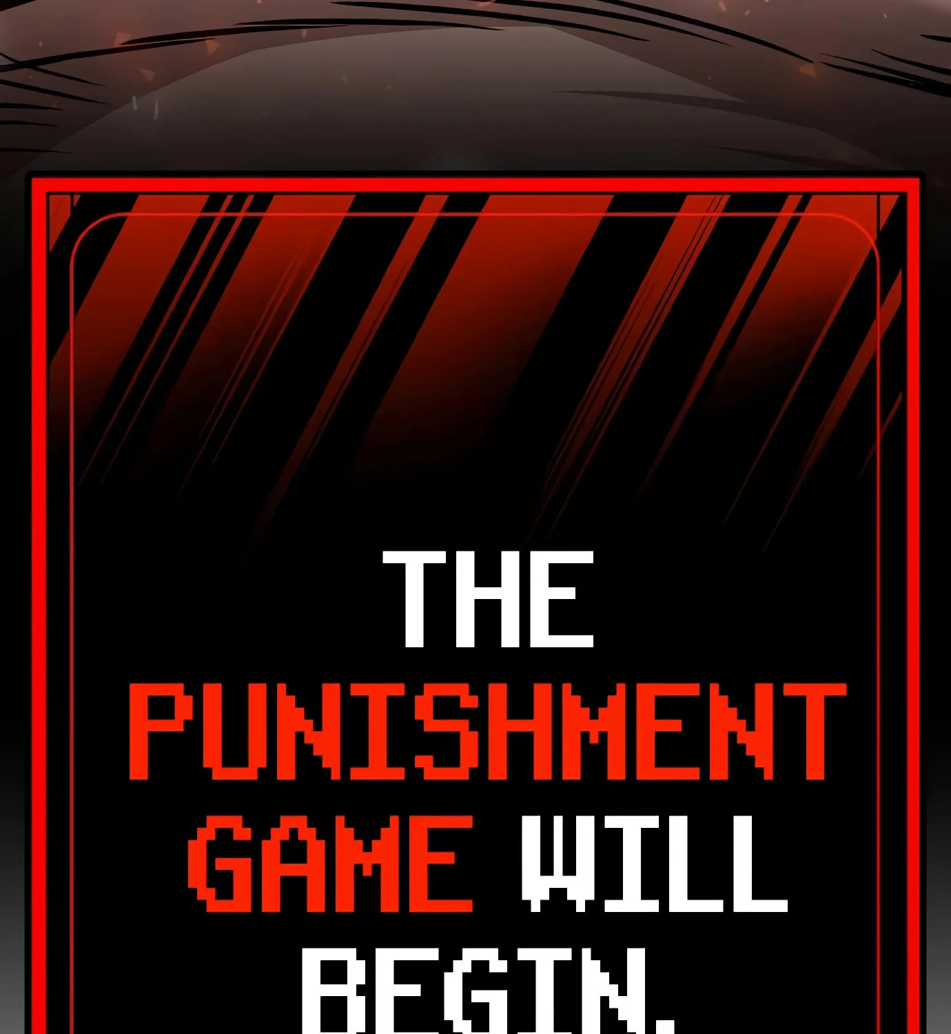 Read Hand Over the Money! chapter 5 image 302 on Lezhin