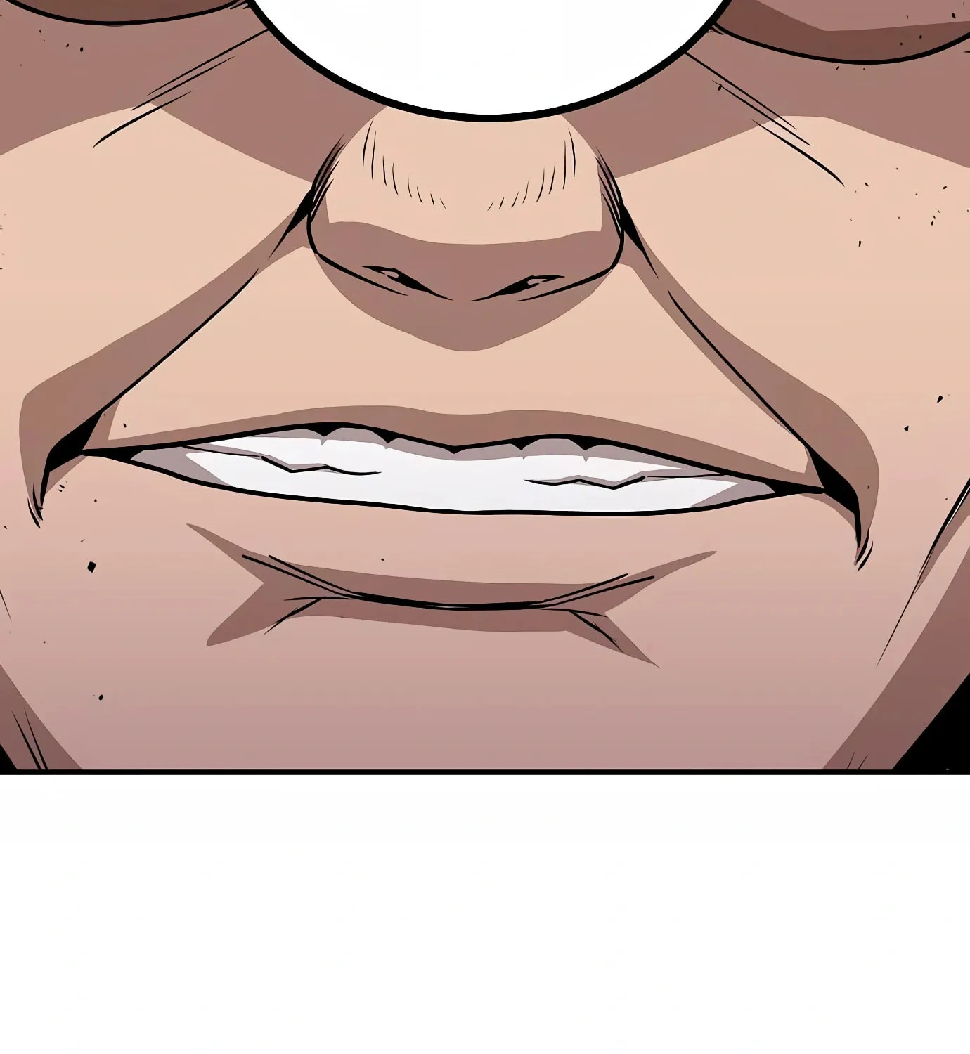 Read Hand Over the Money! chapter 5 image 34 on Lezhin