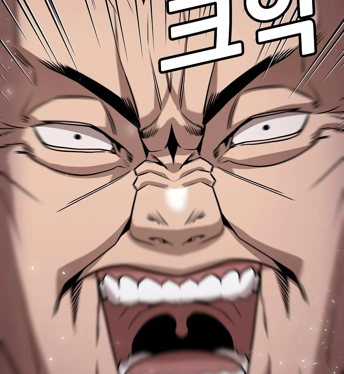 Read Hand Over the Money! chapter 5 image 36 on Lezhin