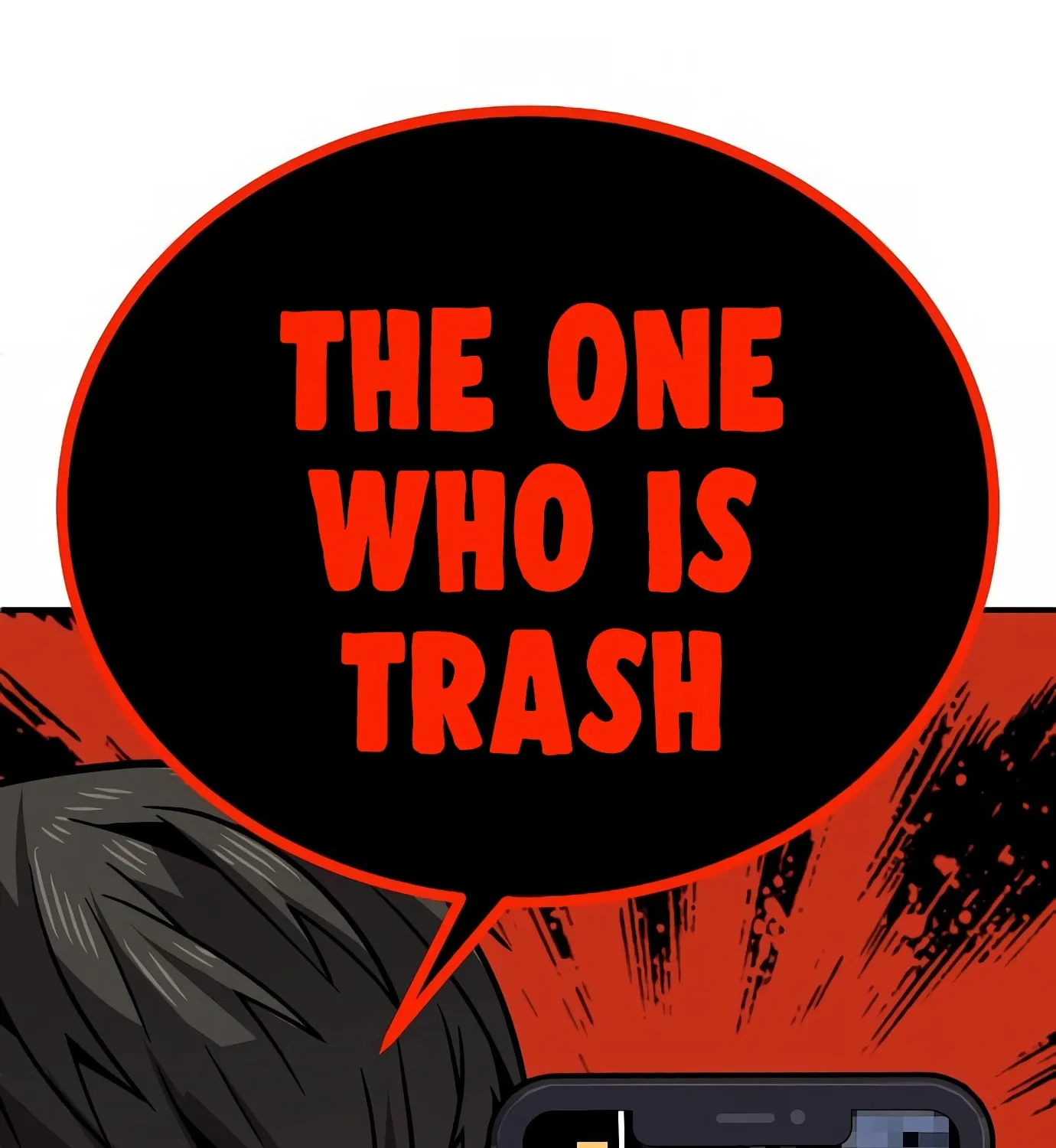 Read Hand Over the Money! chapter 5 image 44 on Lezhin