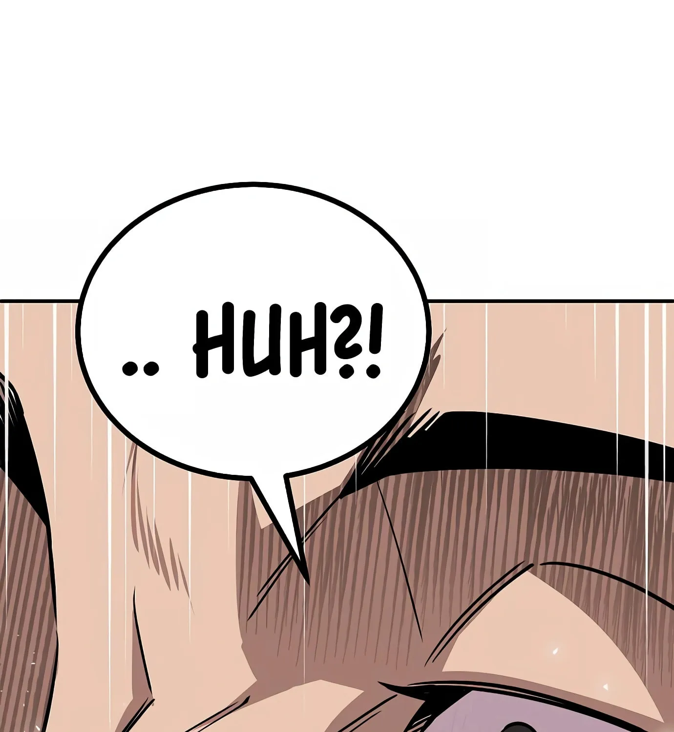 Read Hand Over the Money! chapter 5 image 48 on Lezhin