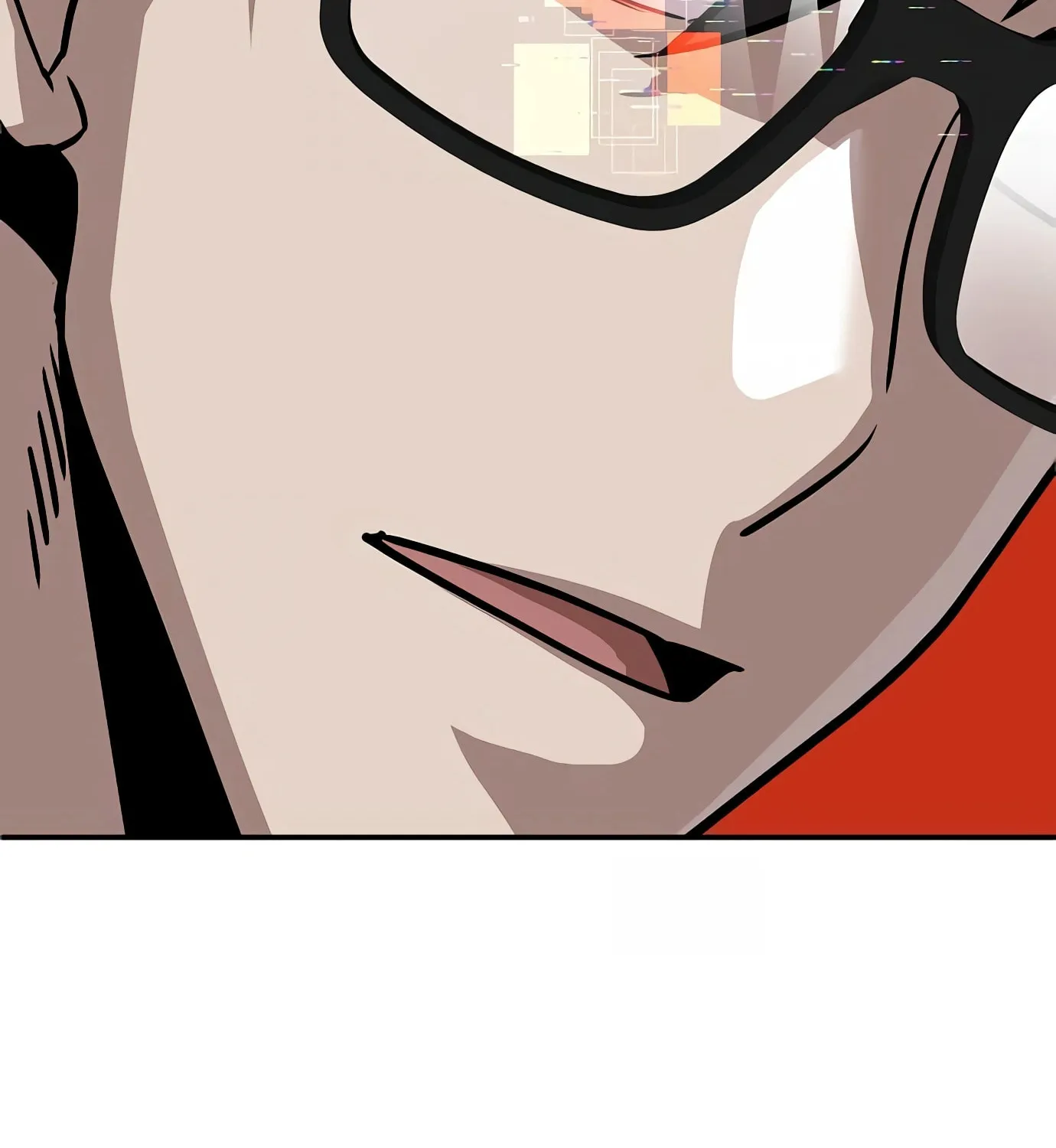 Read Hand Over the Money! chapter 5 image 52 on Lezhin