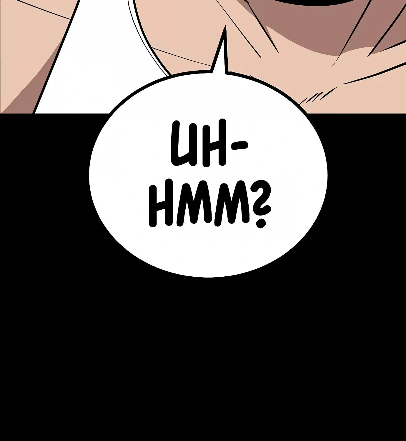 Read Hand Over the Money! chapter 5 image 6 on Lezhin