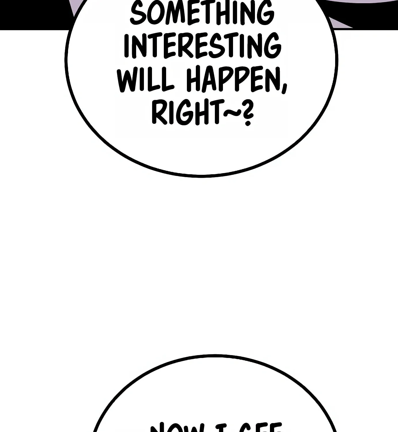 Read Hand Over the Money! chapter 5 image 64 on Lezhin