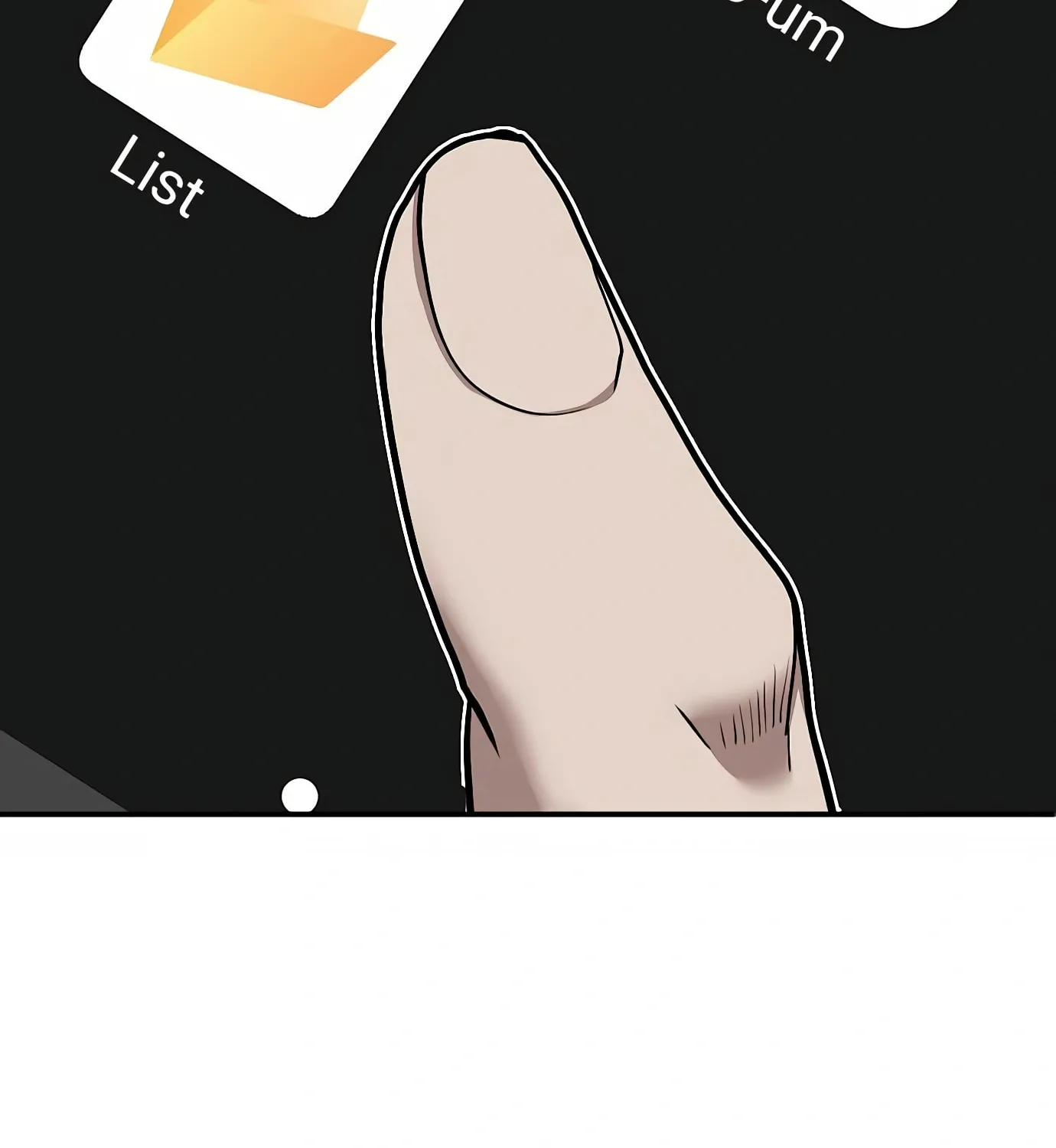 Read Hand Over the Money! chapter 5 image 69 on Lezhin