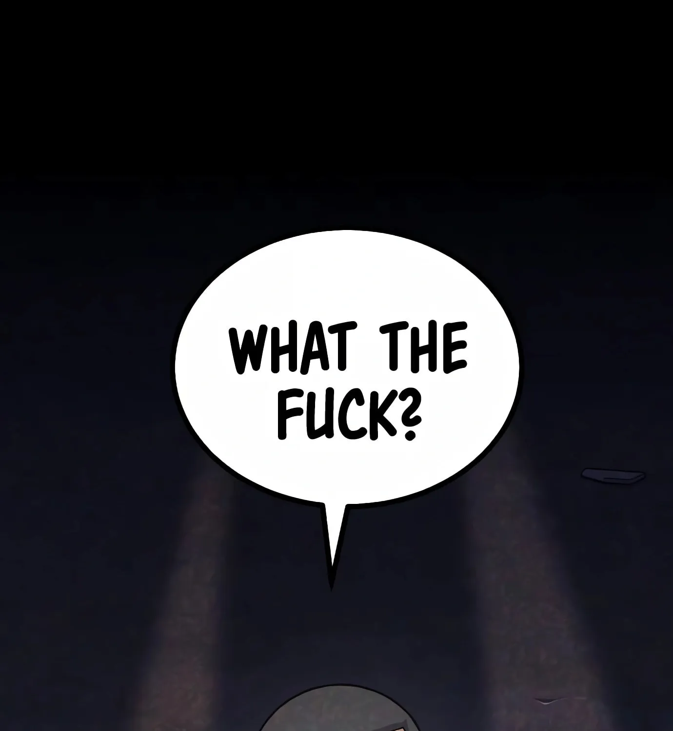 Read Hand Over the Money! chapter 5 image 7 on Lezhin