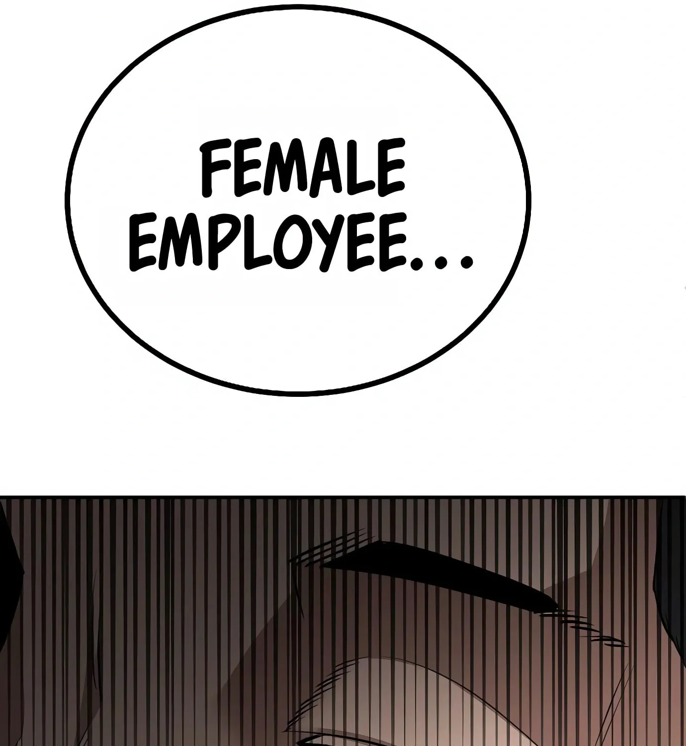 Read Hand Over the Money! chapter 5 image 70 on Lezhin