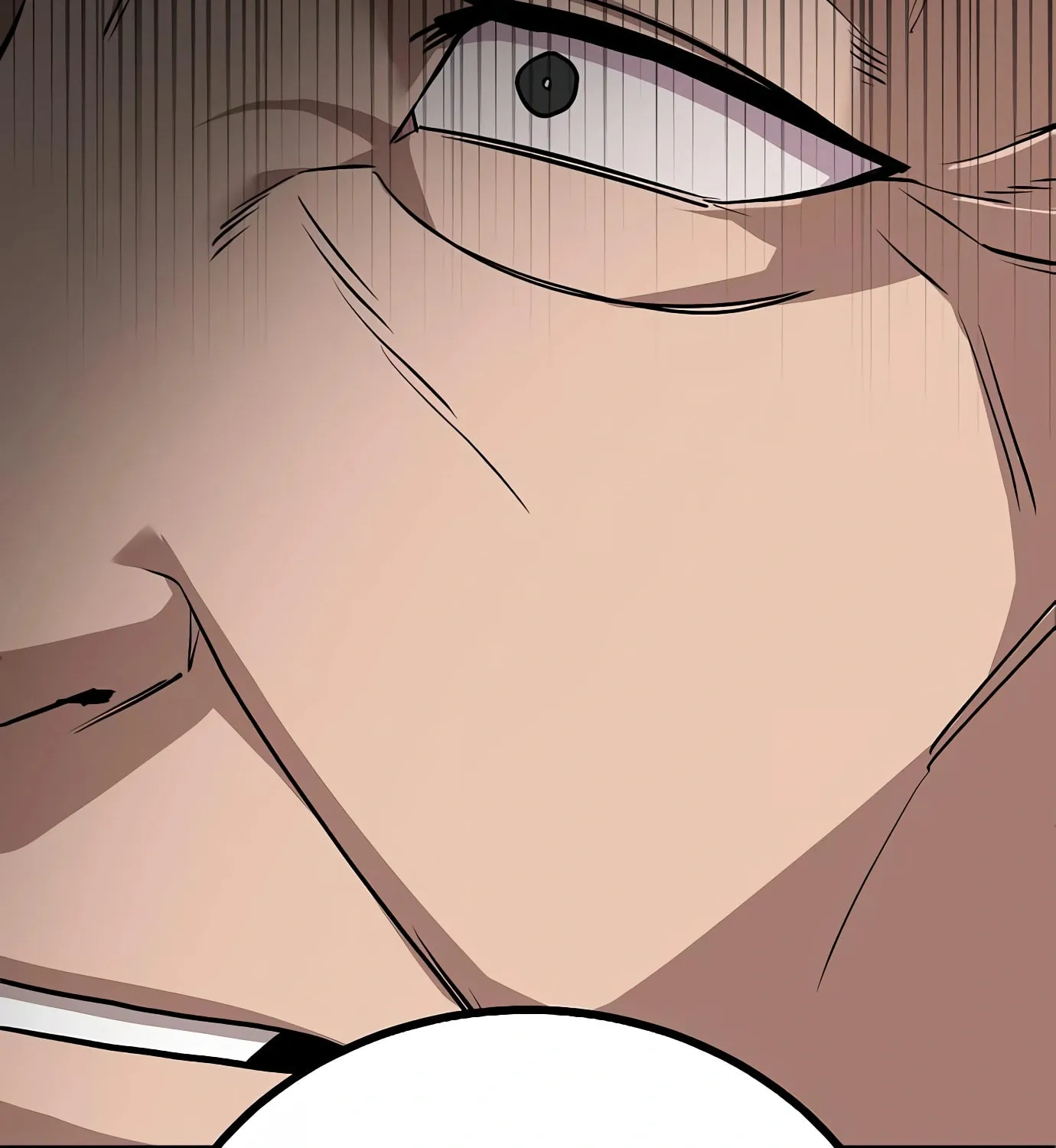 Read Hand Over the Money! chapter 5 image 71 on Lezhin