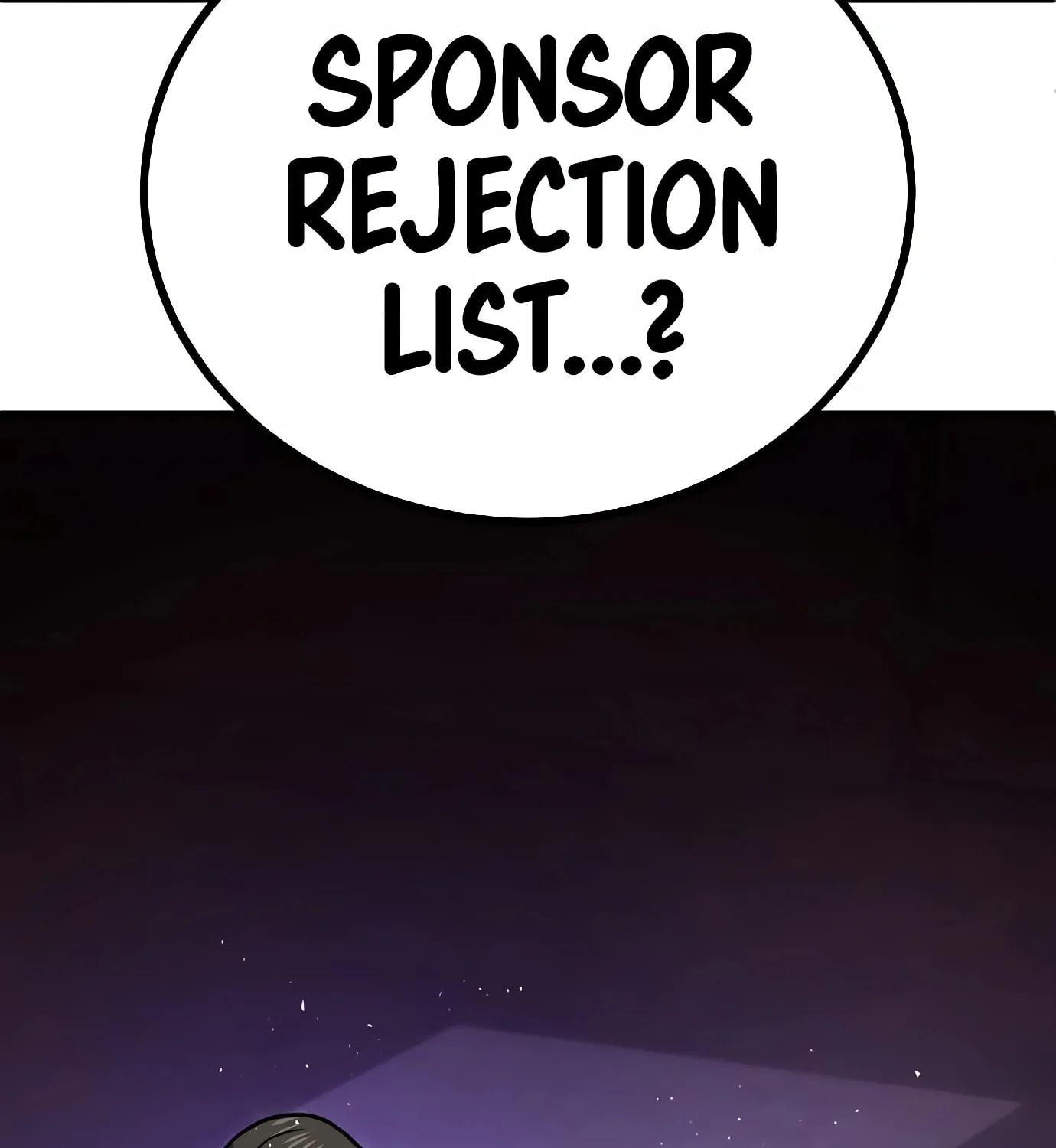 Read Hand Over the Money! chapter 5 image 72 on Lezhin