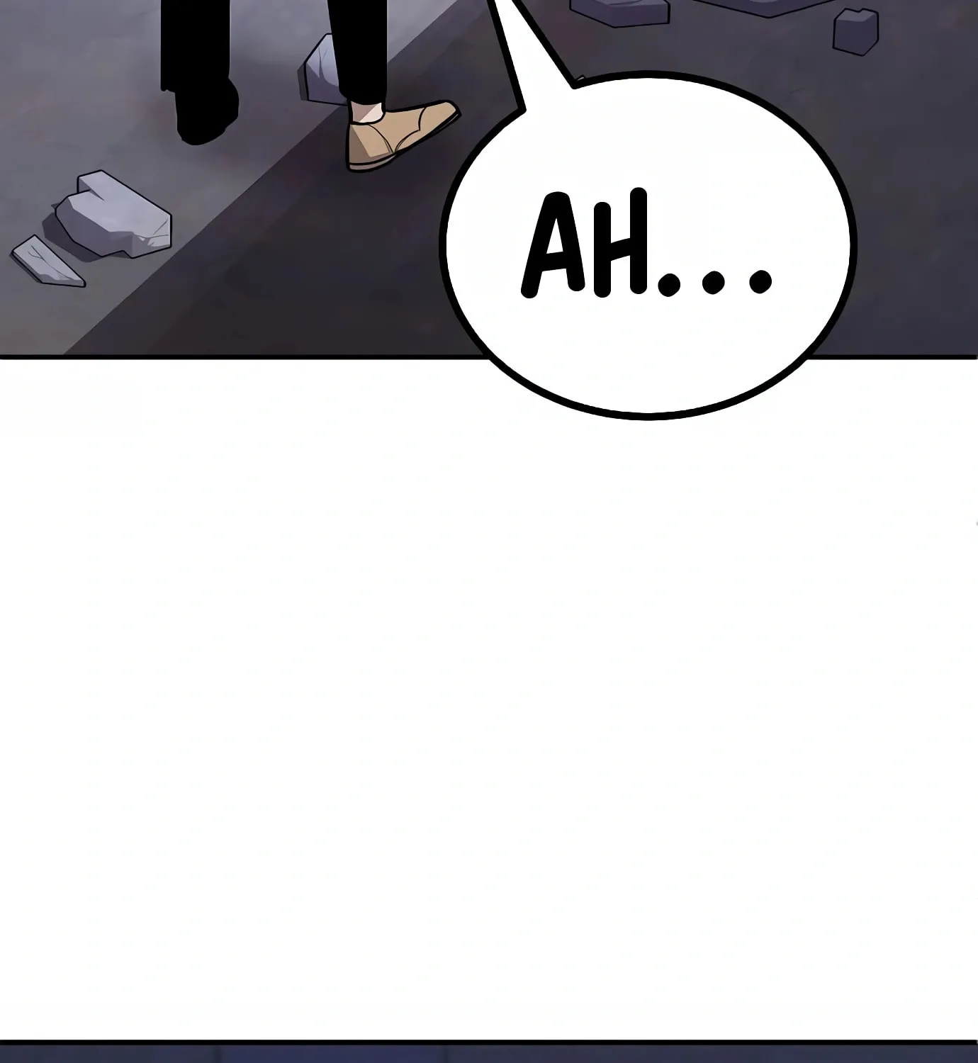 Read Hand Over the Money! chapter 5 image 74 on Lezhin