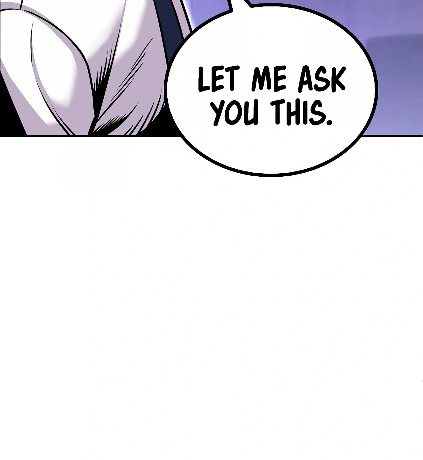 Read Hand Over the Money! chapter 5 image 76 on Lezhin