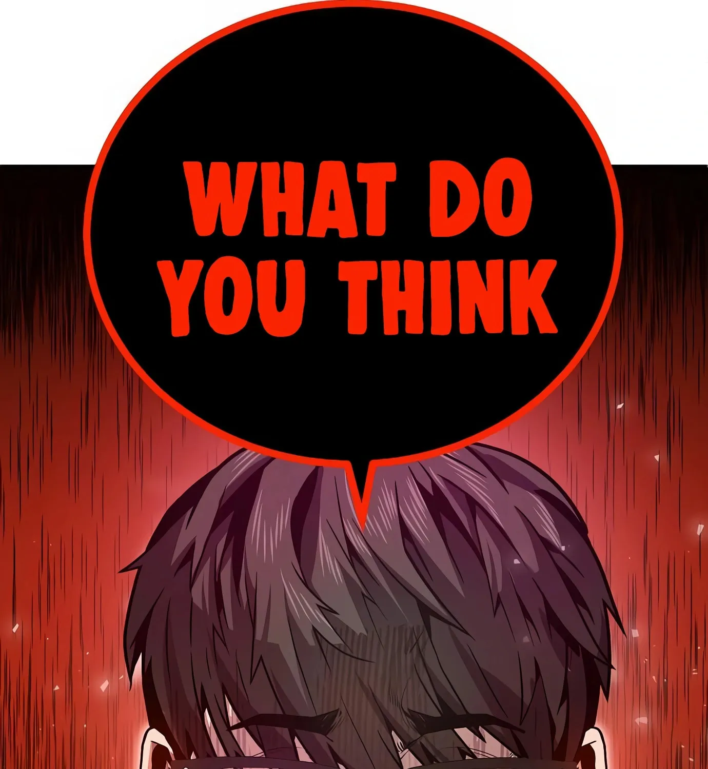 Read Hand Over the Money! chapter 5 image 78 on Lezhin