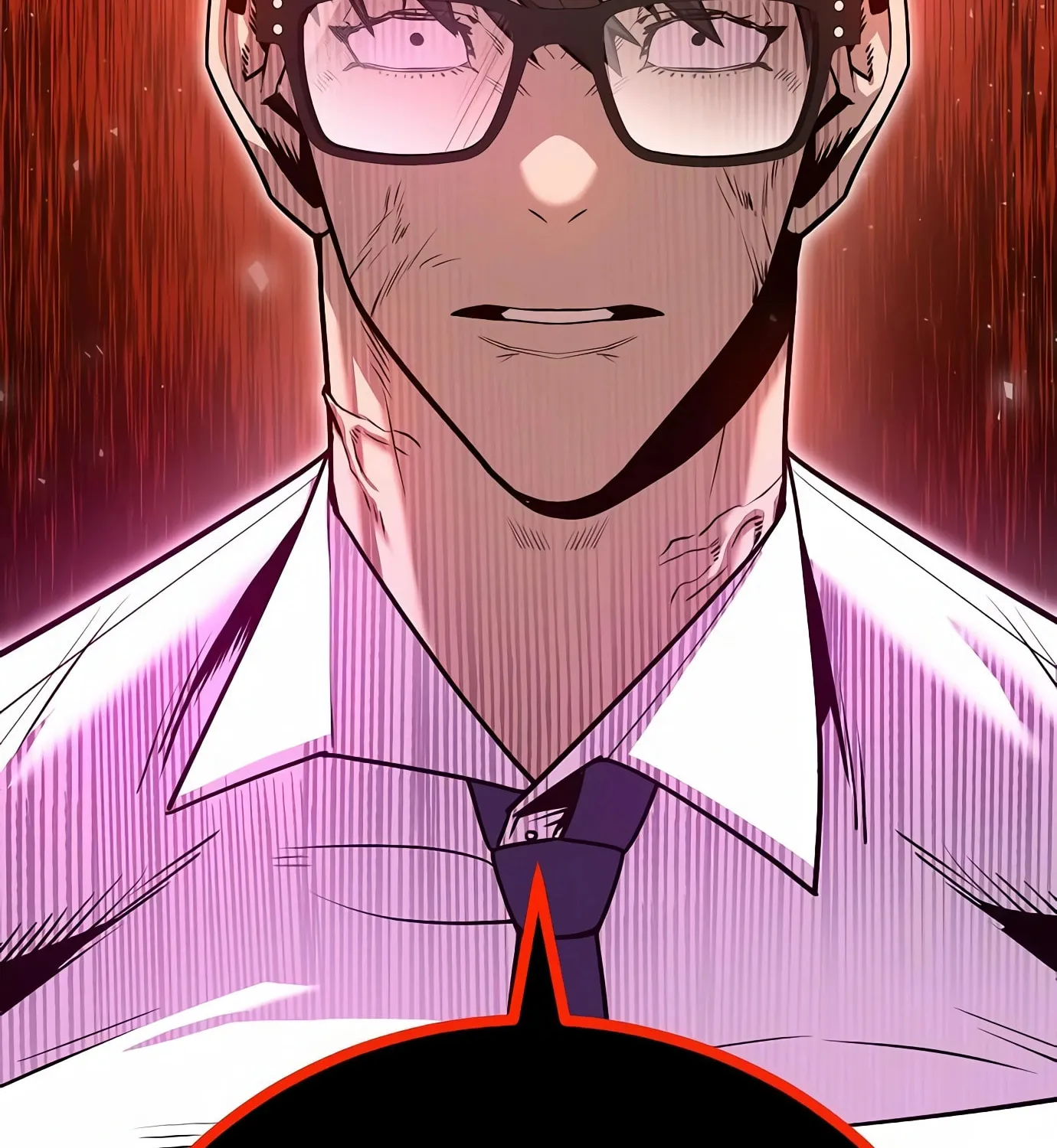 Read Hand Over the Money! chapter 5 image 79 on Lezhin