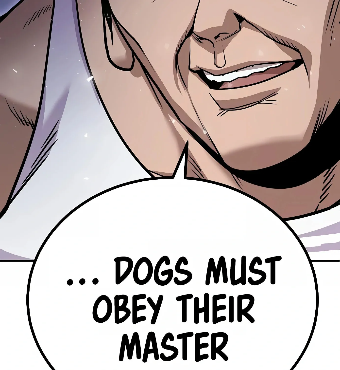 Read Hand Over the Money! chapter 5 image 82 on Lezhin