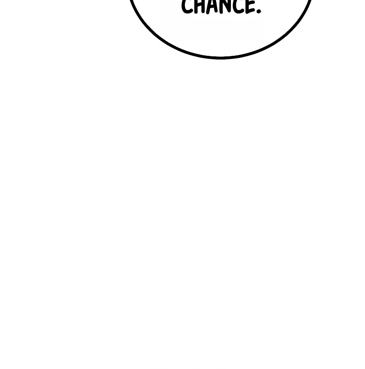 Read Hand Over the Money! chapter 5 image 86 on Lezhin