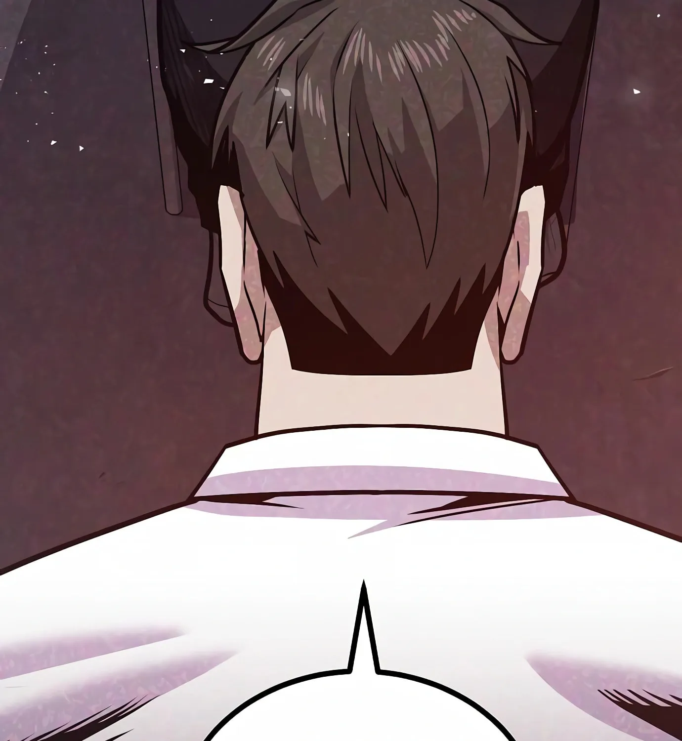 Read Hand Over the Money! chapter 5 image 9 on Lezhin