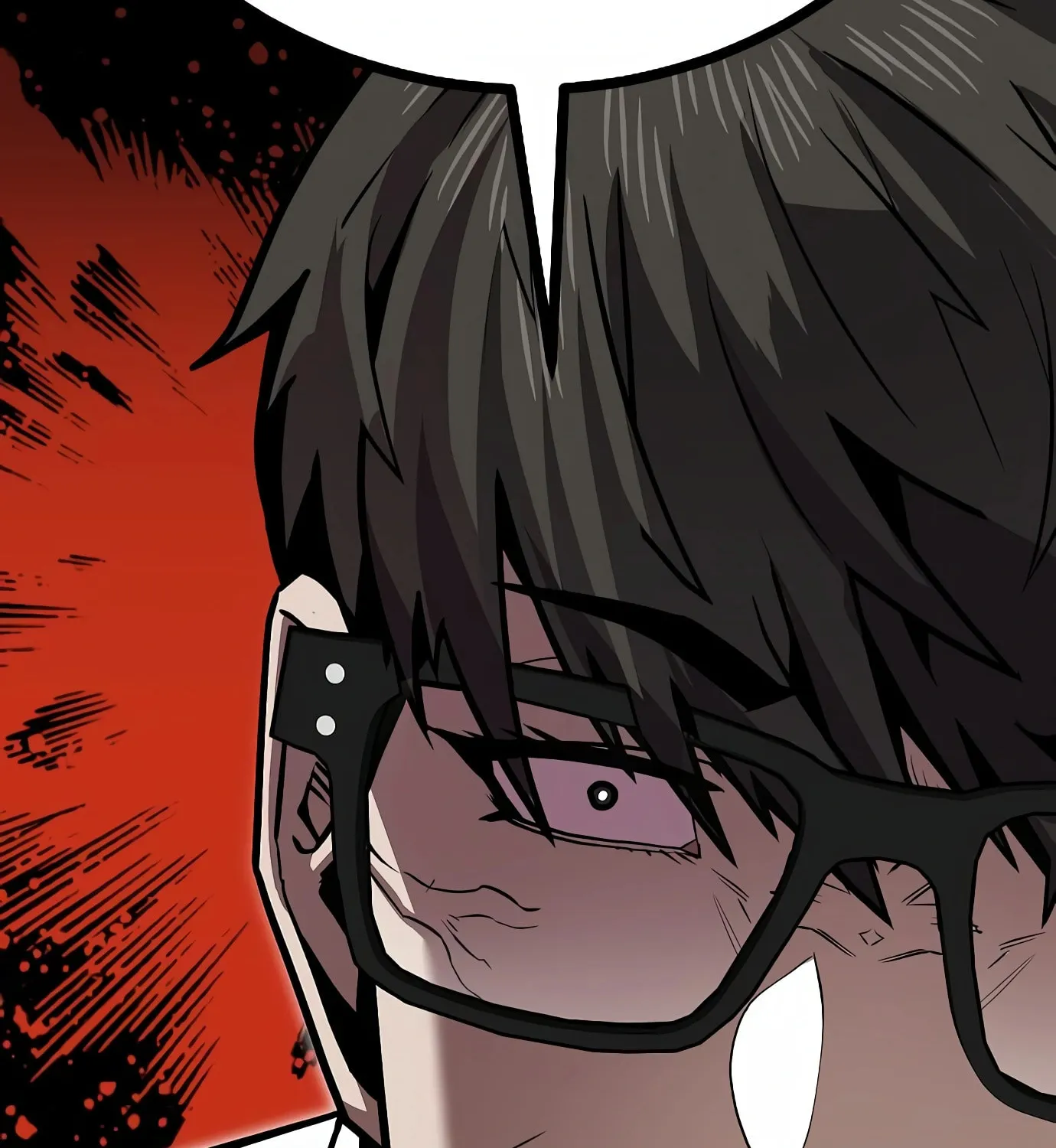 Read Hand Over the Money! chapter 5 image 90 on Lezhin