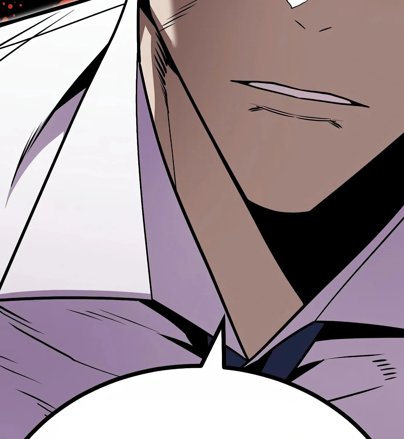 Read Hand Over the Money! chapter 5 image 91 on Lezhin