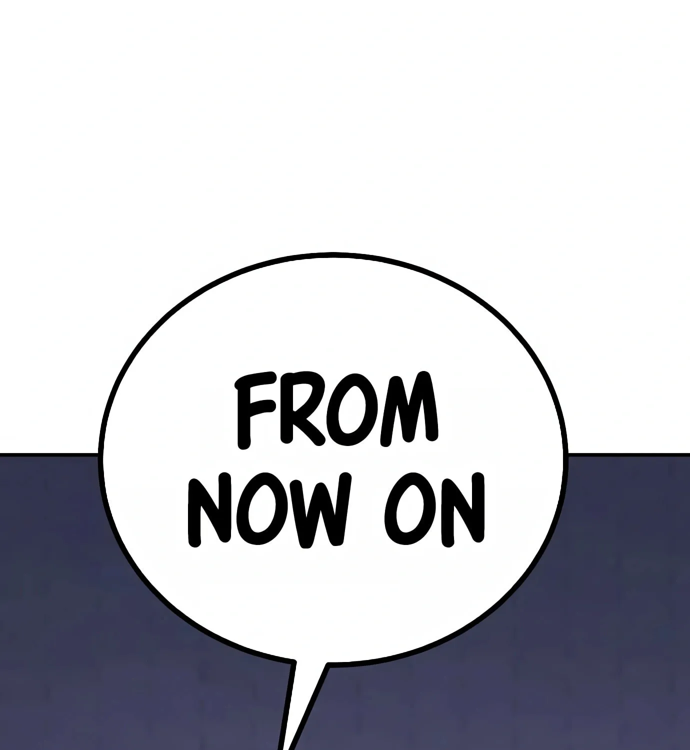 Read Hand Over the Money! chapter 5 image 95 on Lezhin