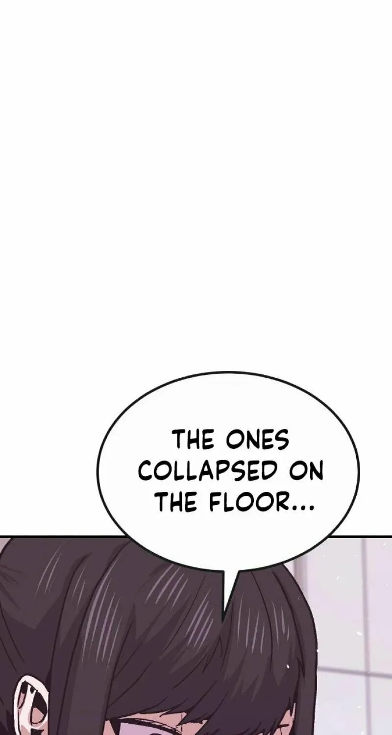 Read Hand Over the Money! chapter 51 image 131 on Lezhin