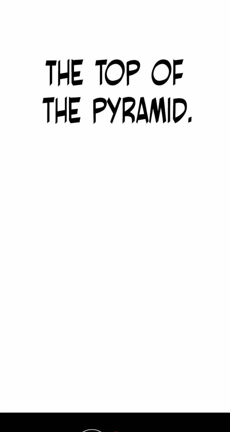 Read Hand Over the Money! chapter 51 image 3 on Lezhin
