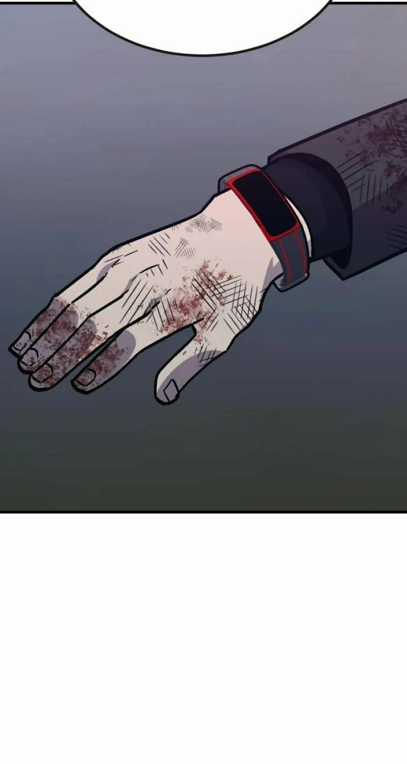 Read Hand Over the Money! chapter 51 image 32 on Lezhin