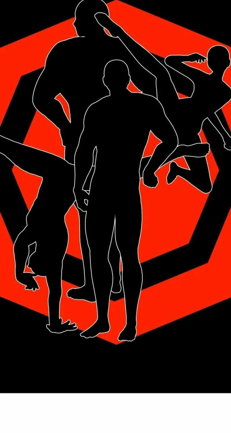 Read Hand Over the Money! chapter 51 image 4 on Lezhin