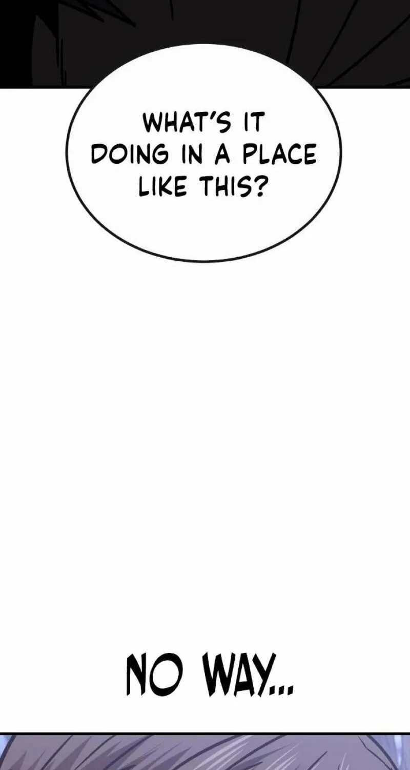 Read Hand Over the Money! chapter 51 image 45 on Lezhin
