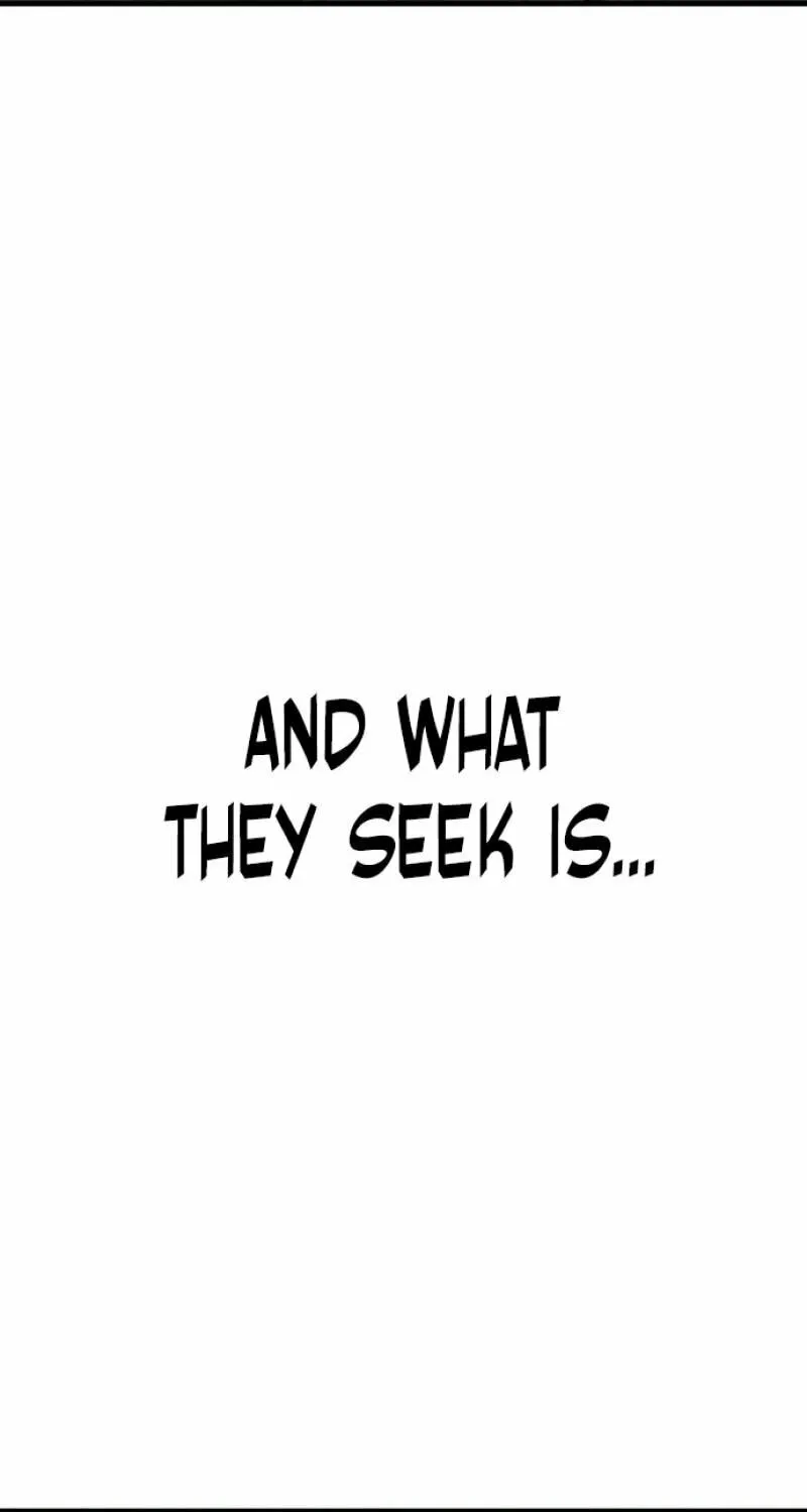 Read Hand Over the Money! chapter 51 image 7 on Lezhin