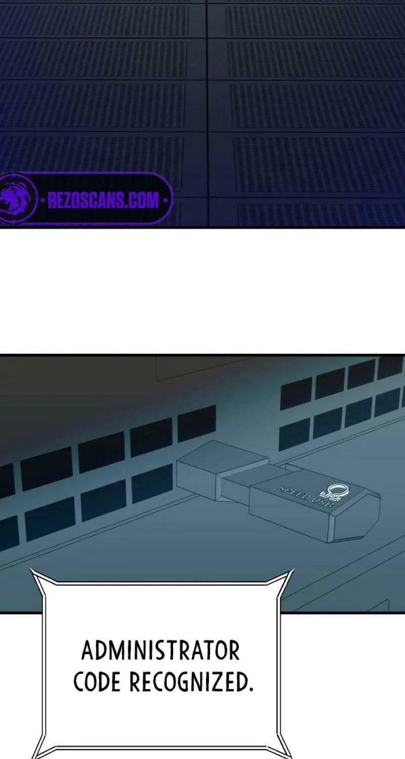 Read Hand Over the Money! chapter 54 image 116 on Lezhin