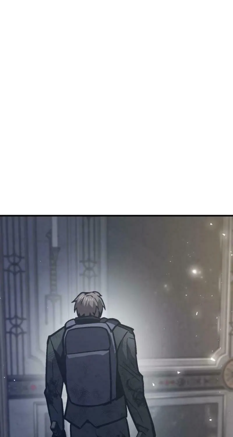 Read Hand Over the Money! chapter 54 image 2 on Lezhin