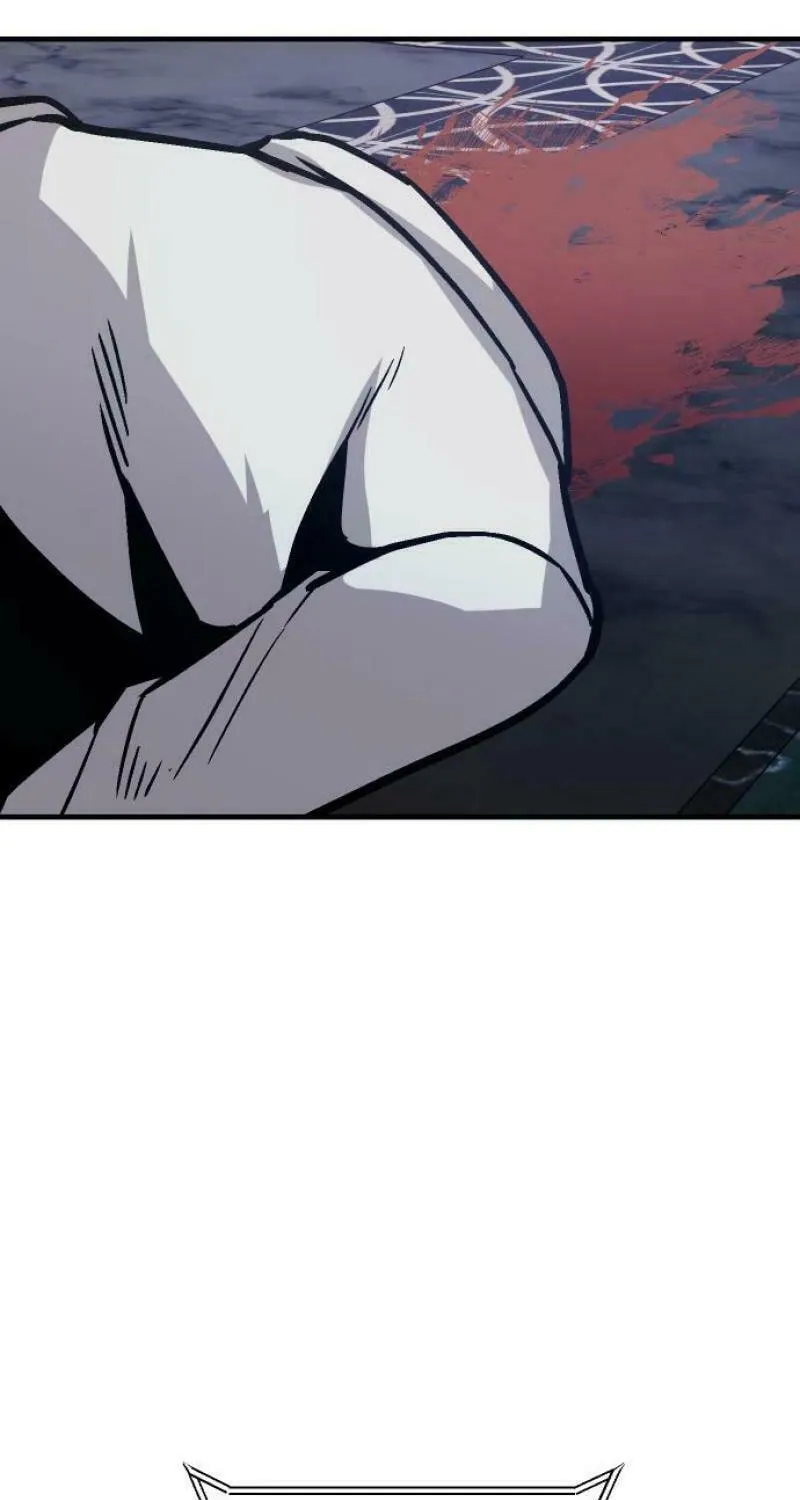 Read Hand Over the Money! chapter 54 image 4 on Lezhin