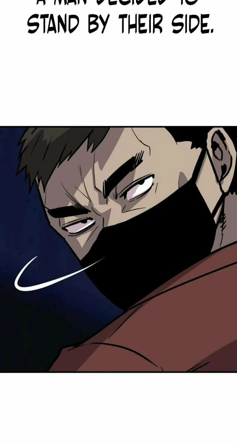 Read Hand Over the Money! chapter 55 image 147 on Lezhin