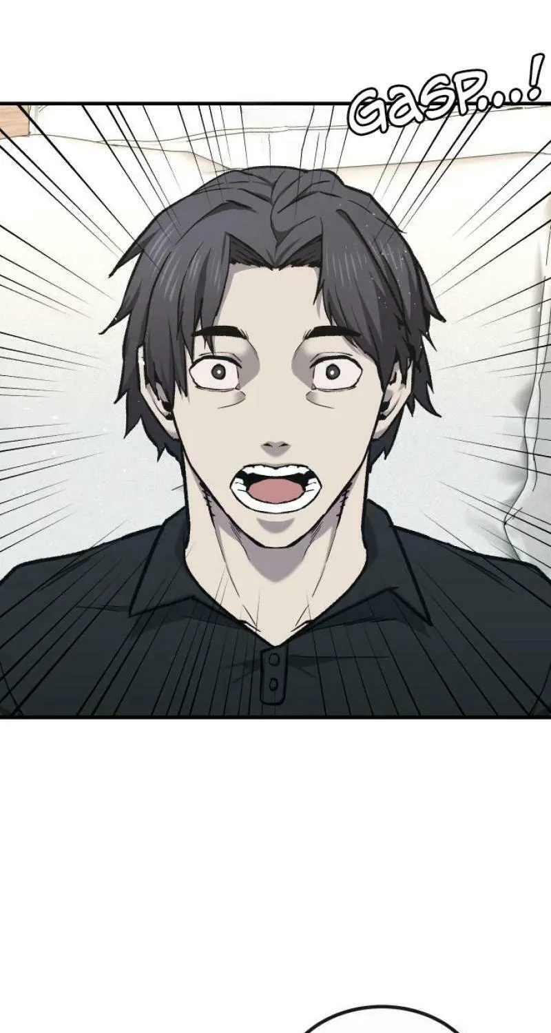 Read Hand Over the Money! chapter 55 image 16 on Lezhin