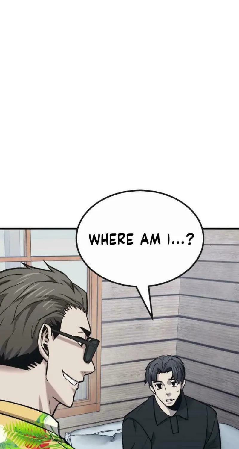 Read Hand Over the Money! chapter 55 image 21 on Lezhin