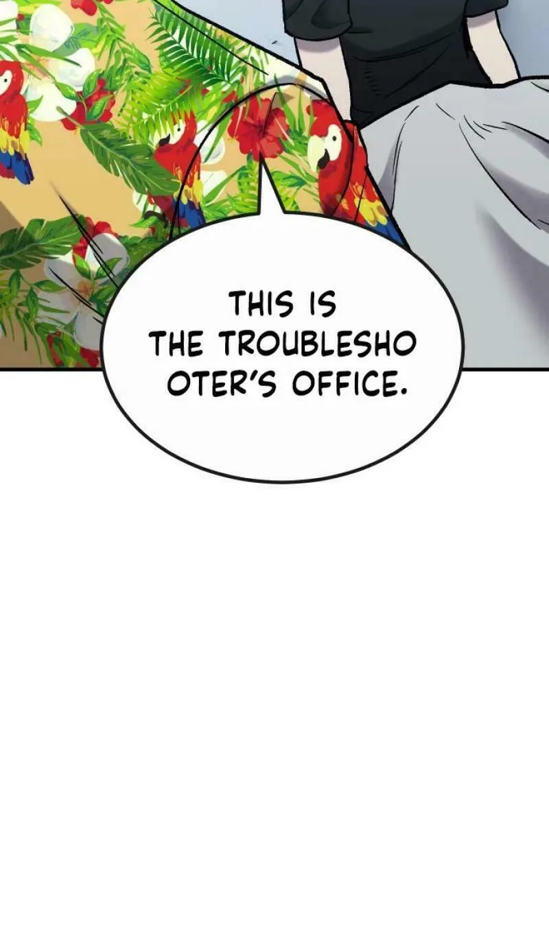 Read Hand Over the Money! chapter 55 image 22 on Lezhin