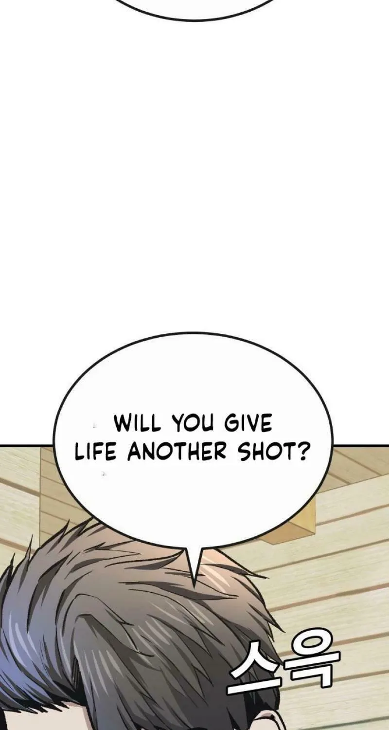 Read Hand Over the Money! chapter 55 image 34 on Lezhin